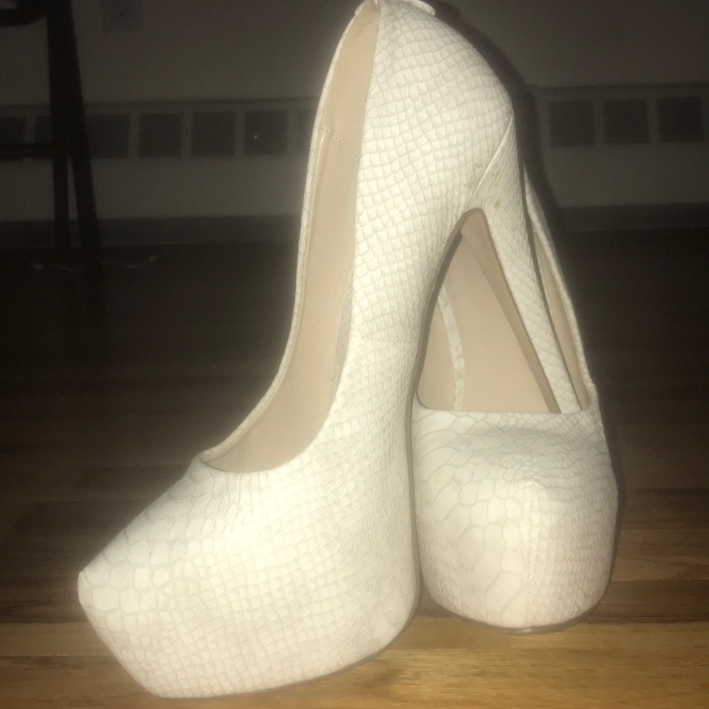Albino
